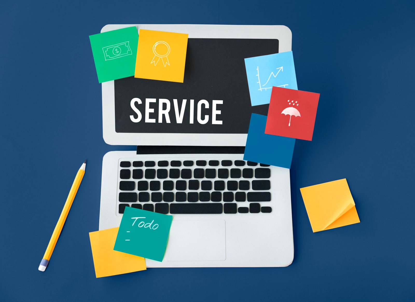 customer satisfaction service care problem solving