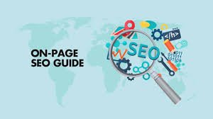 On-Page SEO Checklist for Beginners & Experts