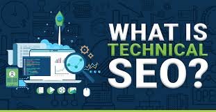 Technical SEO Checklist for Beginners & Experts