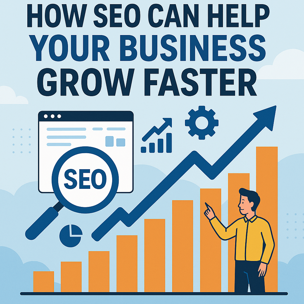 11 Proven Ways How SEO Can Help Your Business Grow Faster (2025 Success Guide) chatgpt image dec 1, 2025, 01 13 42 pm