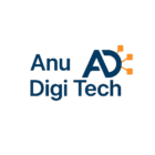 chatgpt image dec 3 2025 07 36 10 pm removebg preview